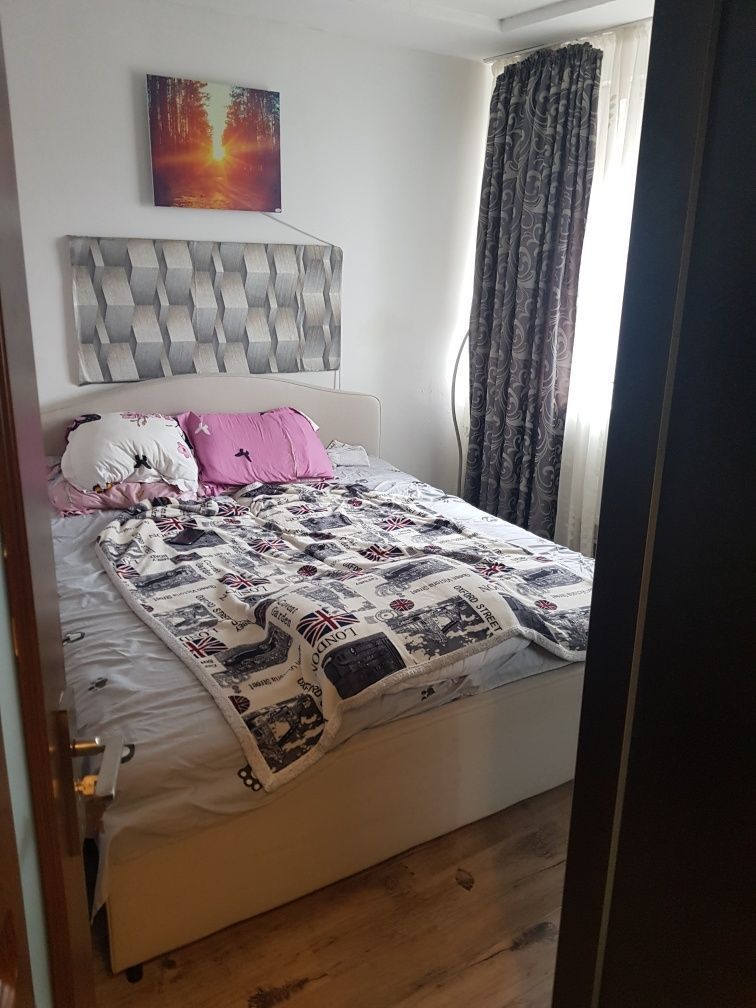 Apartament 2 camere conf.1 Brancoveanu - Poză 4