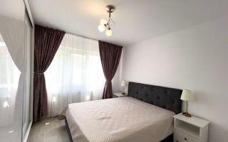 Aradului, mobilat si utilat modern - Poză 5