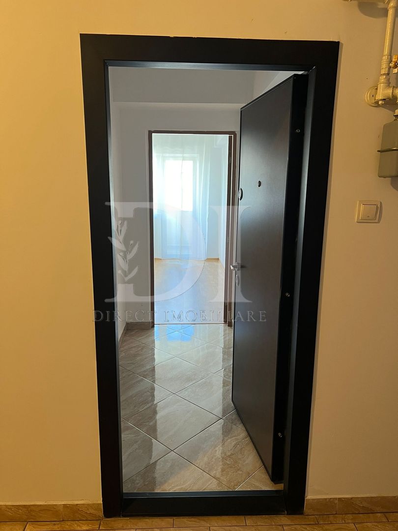 Apartament de vanzare/ Zona Prof Ioan Rusu/ Floresti - Poză 13