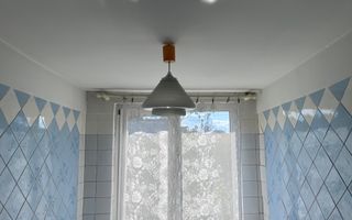 Vânzare, casă, 2 nivele, 5 camere, strada Veronica Micle, Colonița - Poză 14