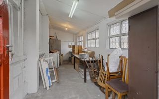 Casa Sector 3/ Comision 0% / 135.000 / 141 mp - Poză 24