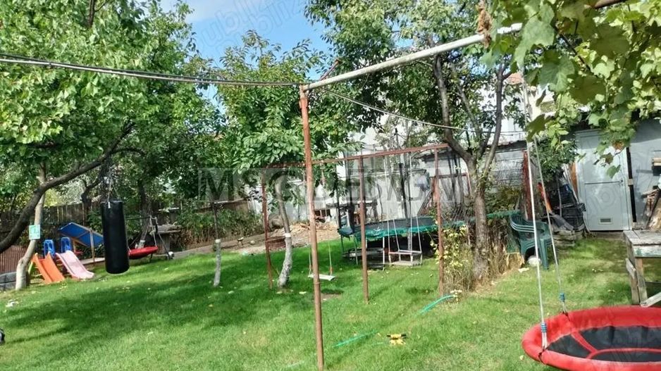 Apartament 3 camere zona Mehala la casa - Poză 9