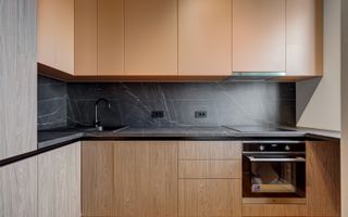 Apartament modern 3 camere I Zona Barbu Vacarescu I Imobil nou - Poză 8