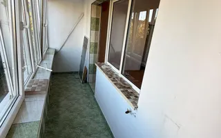 Apartament 4 camere– 80 mp – Gorjului - Poză 19
