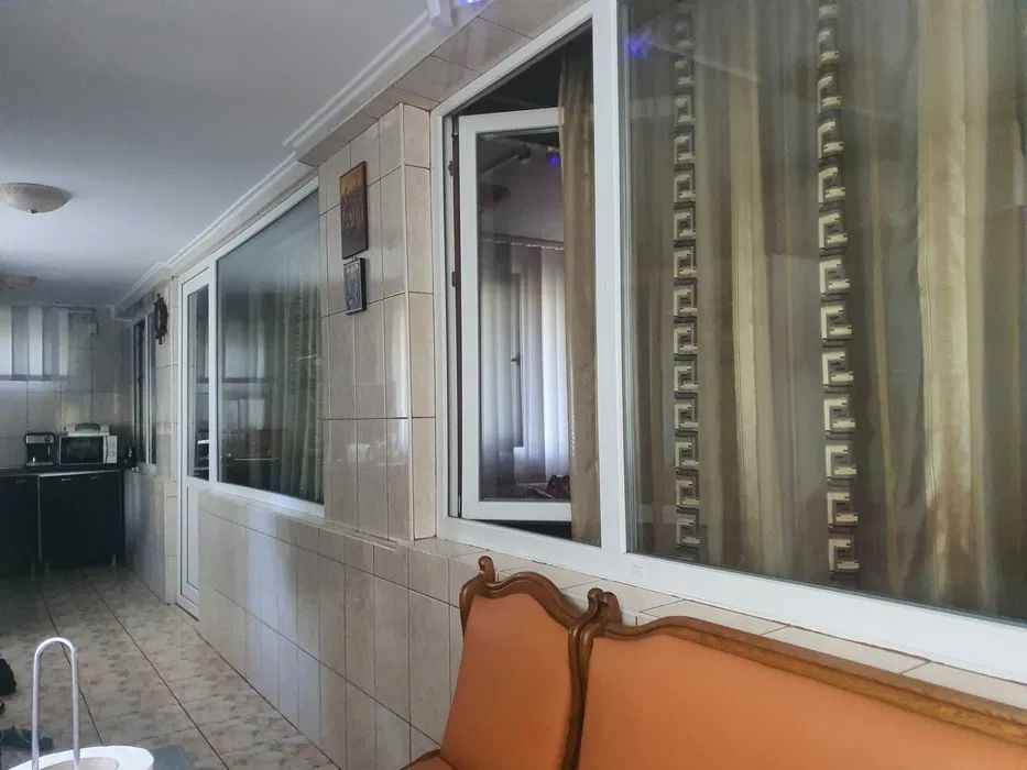 Apartament 3 camere, Tiglina 3 - Poză 6