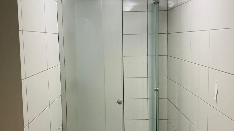 GARSONIERA ZONA AVIATORILOR  TELEVIZIUNE - Poză 6