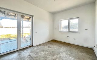 Duplex modern, separat prin camera tehnica, in Ghiroda - zona Primărie - Poză 6