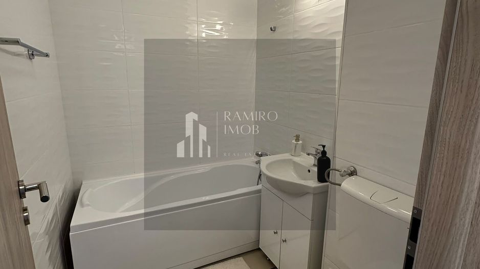 Apartament 2 camere Soseaua Giurgiului/Piata Progresul - Poză 11