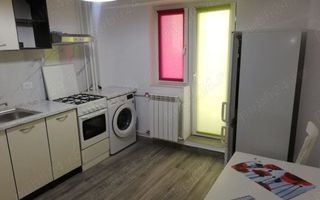 Garsoniera Camera de Comert Unirii - Poză 3