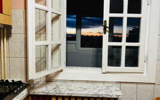 Apartament 3 camere de vanzare - Metrou Nicolae Grigorescu - Ocazie - Poză 6