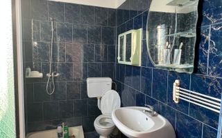 Casă de vânzare în sat Bos – oportunitate pentru locuință sau afacere - Poză 11