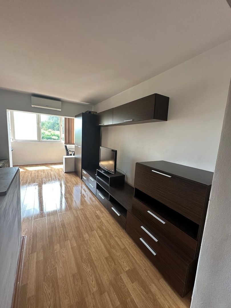 Dambovita | 2 Camere | Etaj intermediar - Poză 1