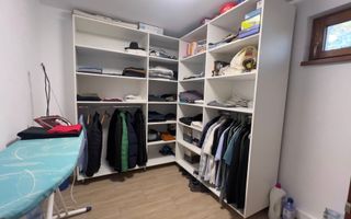 Casa de vanzare la 13 km de Onesti - Poză 17