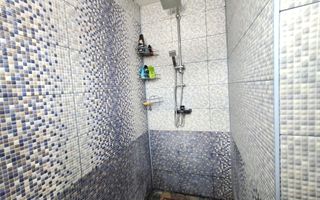 Casa de vanzare Colentina - Poză 17