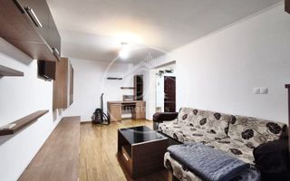 Apartament de inchiriat cu 3 camere in Rogerius, Oradea - Poză 4
