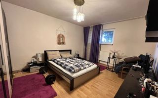 Apartament cu 2 camere decomandate. Vivo Mall - Poză 6