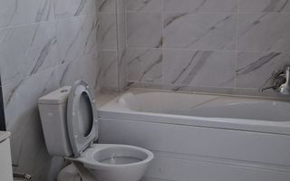 Apartament 2 Camere, etaj 1-Bloc nou-Falticeni - Poză 4