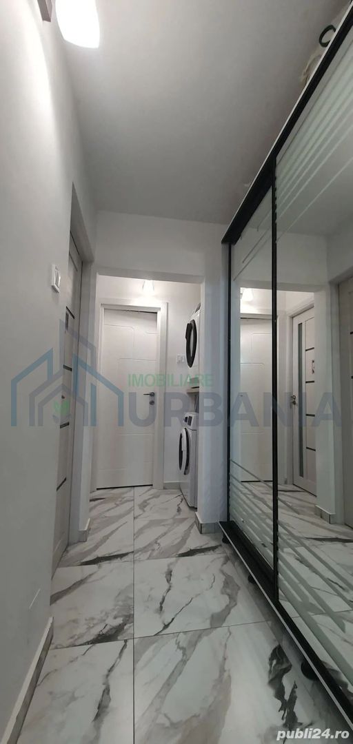 Vand apartament in alexandru cel bun - Poză 7