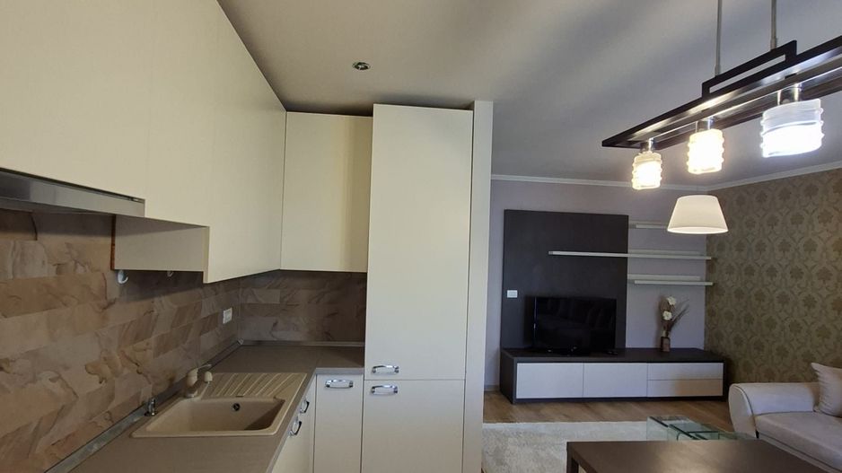 Apartament 3 camere Zona Braytim - Poză 25