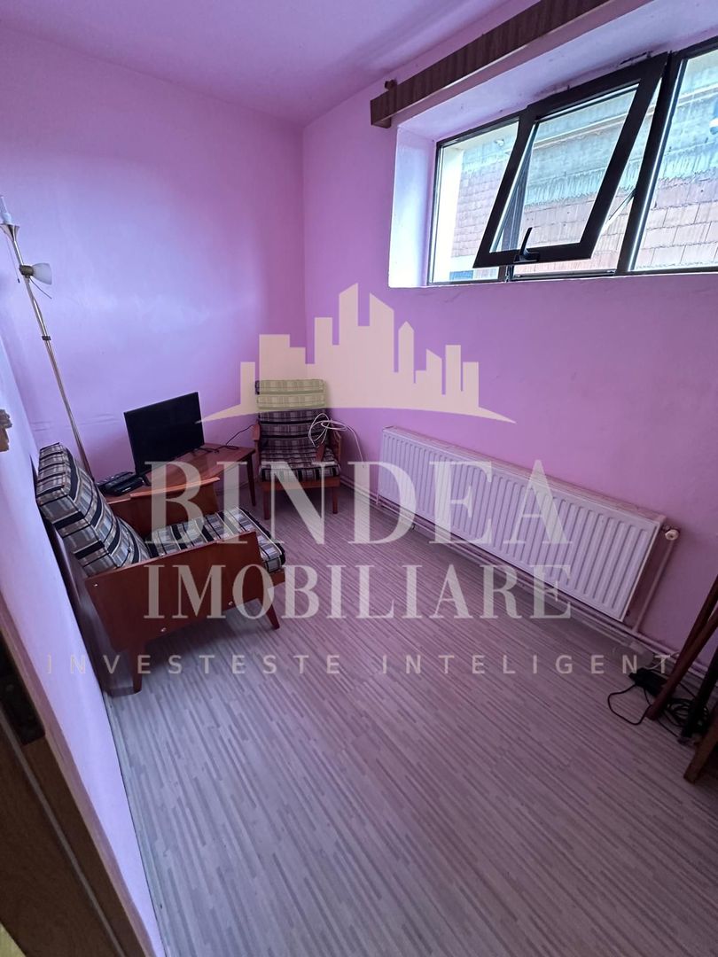 Casa individuala Giaramata teren 600mp - Poză 6