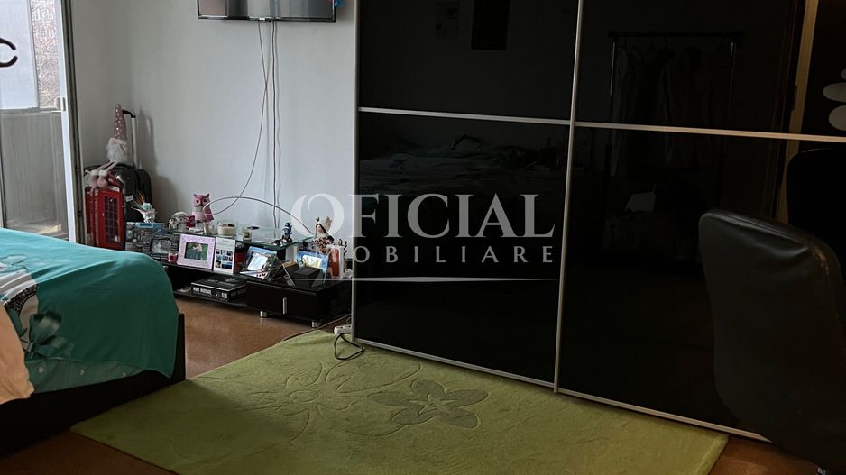 Apartament 4 Camere | Decomandat | Etaj 1 | 78 mp | Intre Lacuri - Poză 5