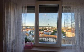Apartament 2 camere | Zona Nufarul | Oradea - Poză 9
