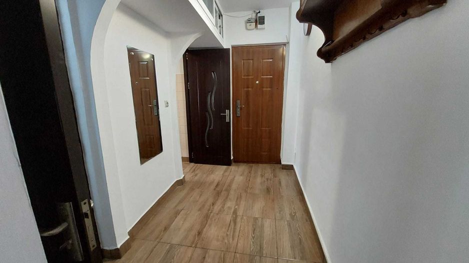 Apartament 3 camere zona Casa de cultura - Gaze - Ocazie - Poză 7