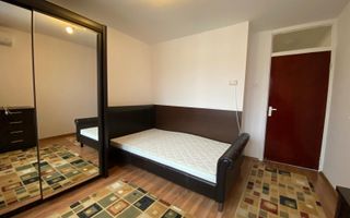 Apartament de 3 camere | 2 bai | decomandat | Petfriendly | Cosmos 1 - Poză 9