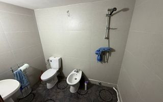 VAND CASA IN MARGINEA | 114.000 EURO NEGOCIABIL | - Poză 15