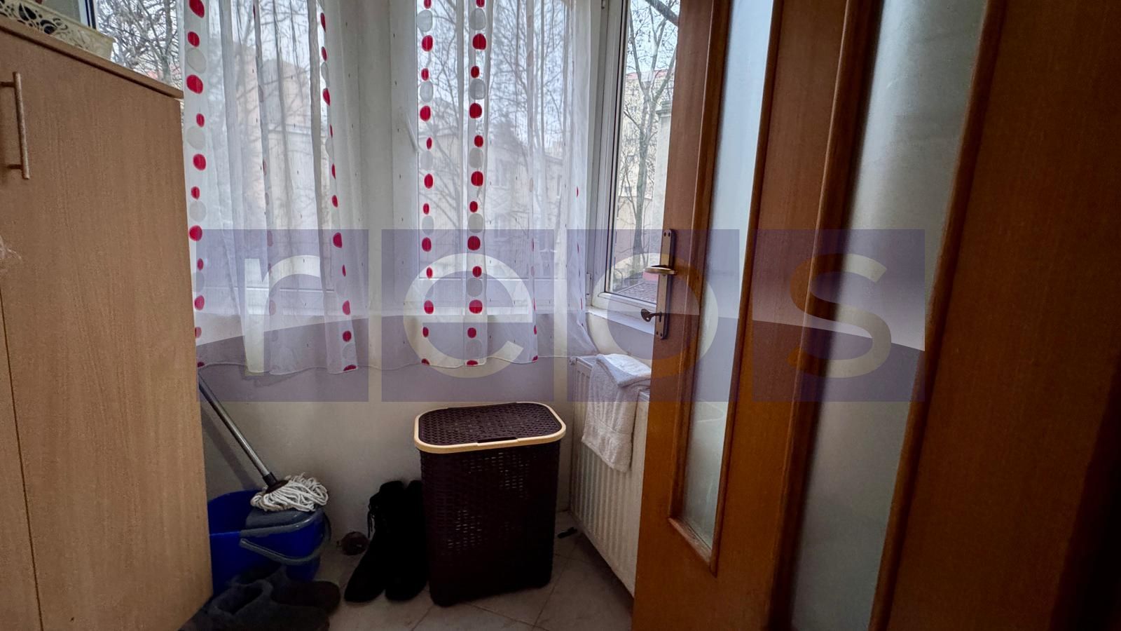 2 CAMERE | CENTRALA PROPRIE | DOAMNA GHICA - Poză 7