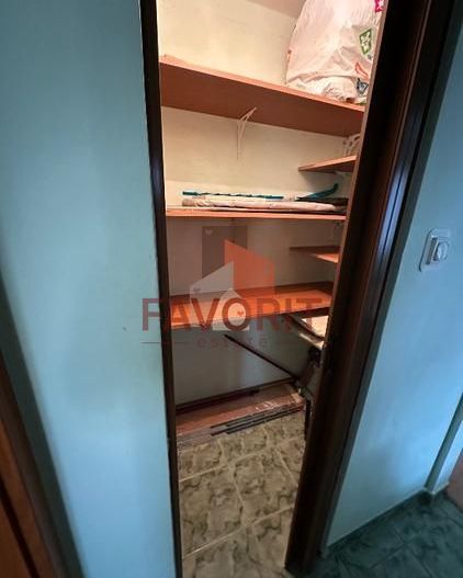 Apartament 2 camere | Circumvalatiunii - Poză 8