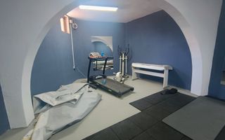 Casă de vânzare | Satul Nou de Jos | 4 camere | Curte proprie - Poză 8