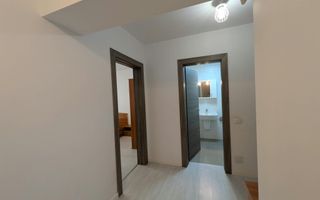 2 Camere 21 Residence Iuliu Maniu 15 Metrou Lujerului Politehnica - Poză 10