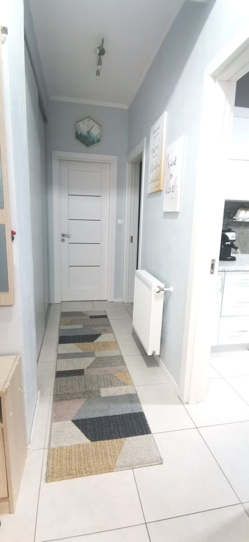 Apartament 2 camere zona Turnisor - Poză 9
