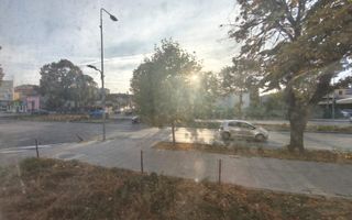CLĂDIRE CU POTENȚIAL INVESTIȚIONAL | 362 MP UTILI | B-DUL MAMAIA - Poză 9