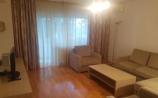 Apartament 2 camere | 65 mp | Aviatiei | 7 minute de metrou - Poză 2
