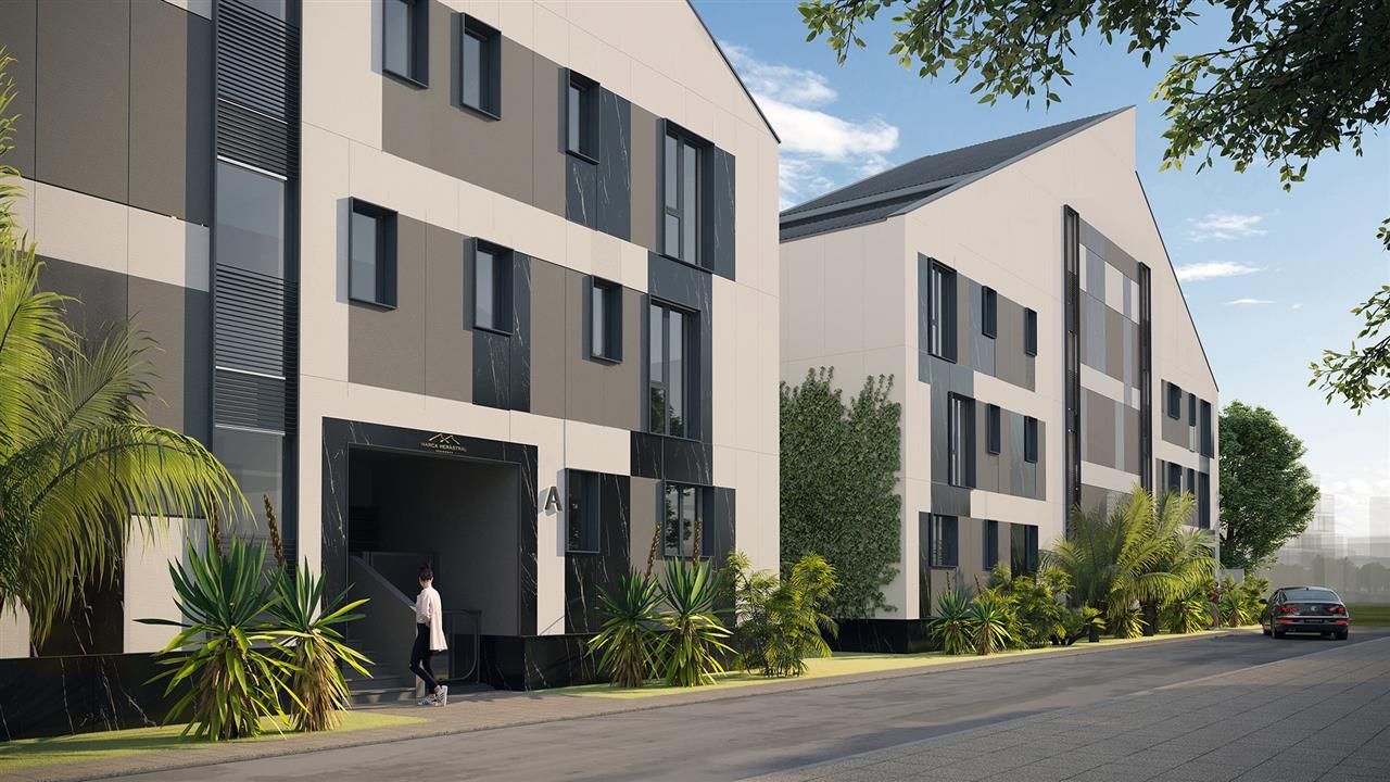 Apartament 3 camere | Nordului | Herastrau - Poză 2