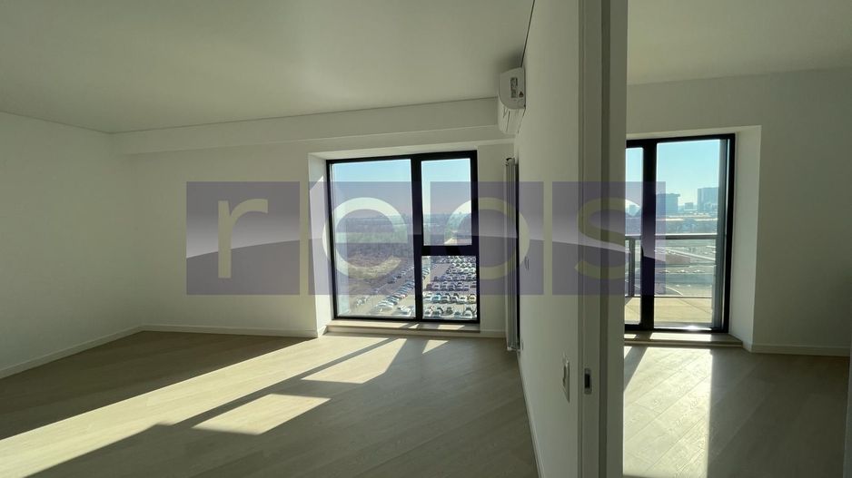 VANZARE 3 CAMERE DECOMANDAT | CORTINA NORTH - Poză 9