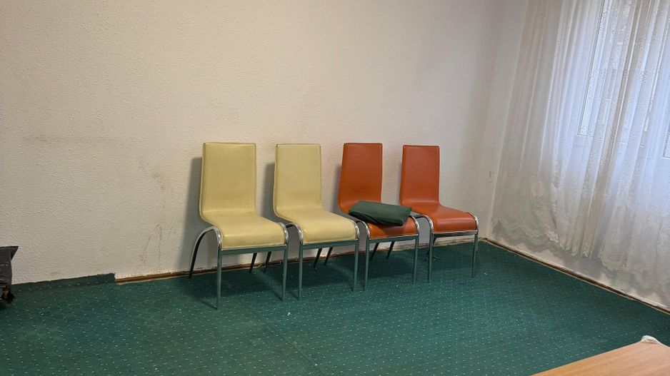 Vânzare apartament 2 camere Titan-Valea Buzaului, 5min metrou 1 Decembrie - Poză 5