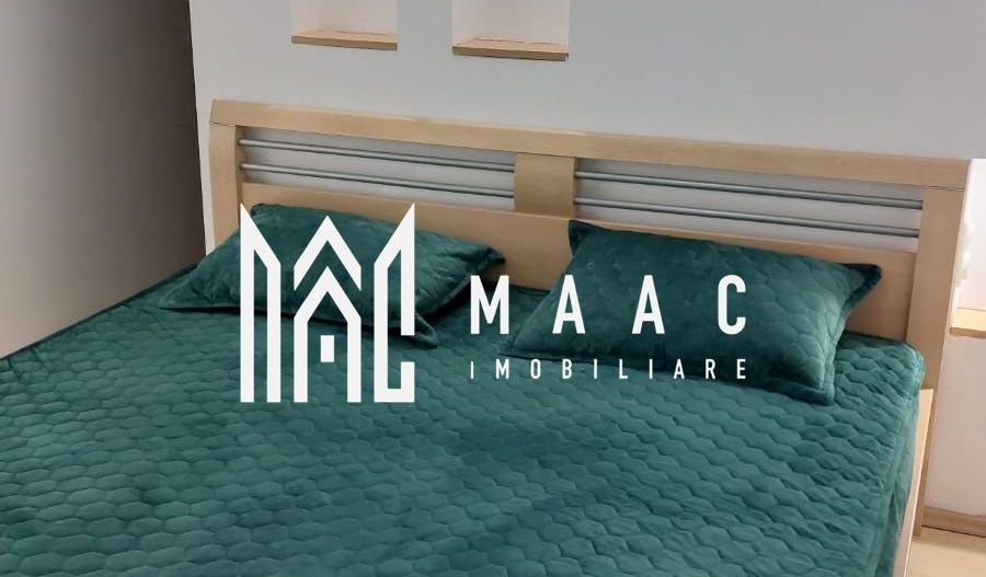 Apartament 3 camere decomandat | Central | 80 mp, etaj 1 - Poză 1