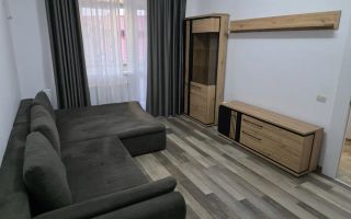 Apartament 2 Camere Sector 6 - Poză 1