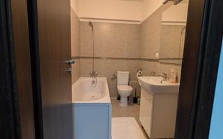 Apartament 2camere + parcare, Palatul Parlamentului, Marriott - Poză 4