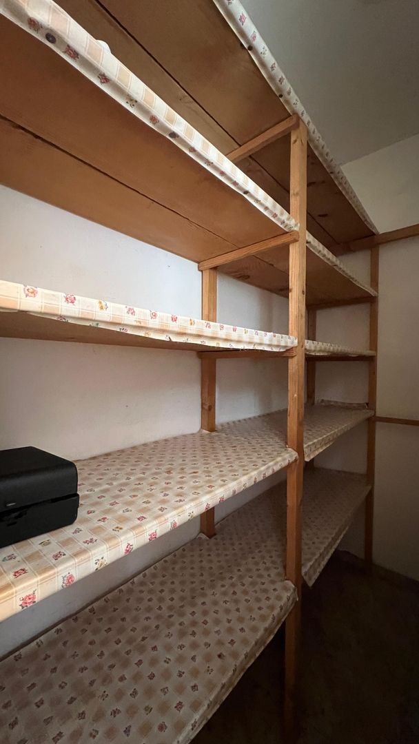 2 camere langa Mall Vitan | decomandat - Poză 8