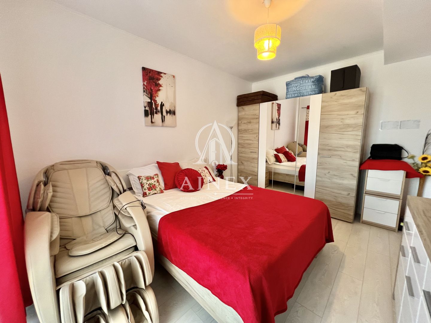 COMISION 0% | Duplex cu 5 camere | Dumbravita, Timisoara - Poză 2
