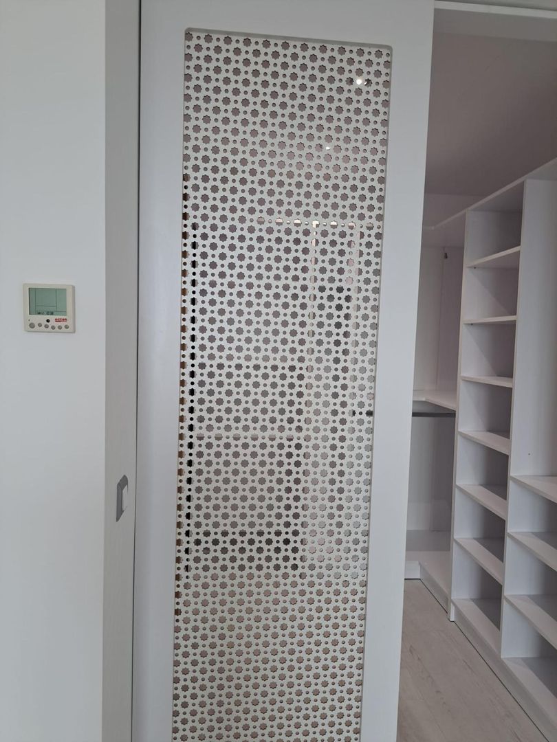 Apartament 2 camere | Vitan | Finisat Modern - Poză 11