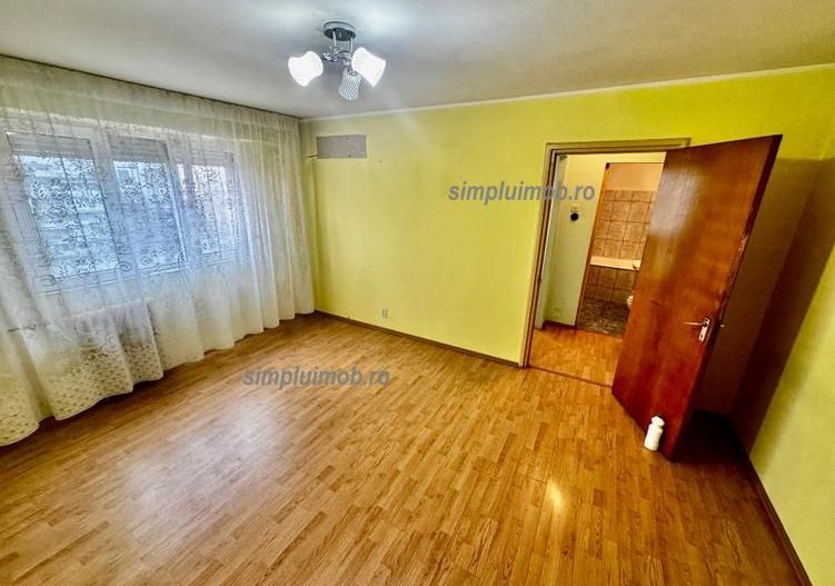 Apartament 2 camere - Brancoveanu - Secuilor - sector 4 - Poză 3