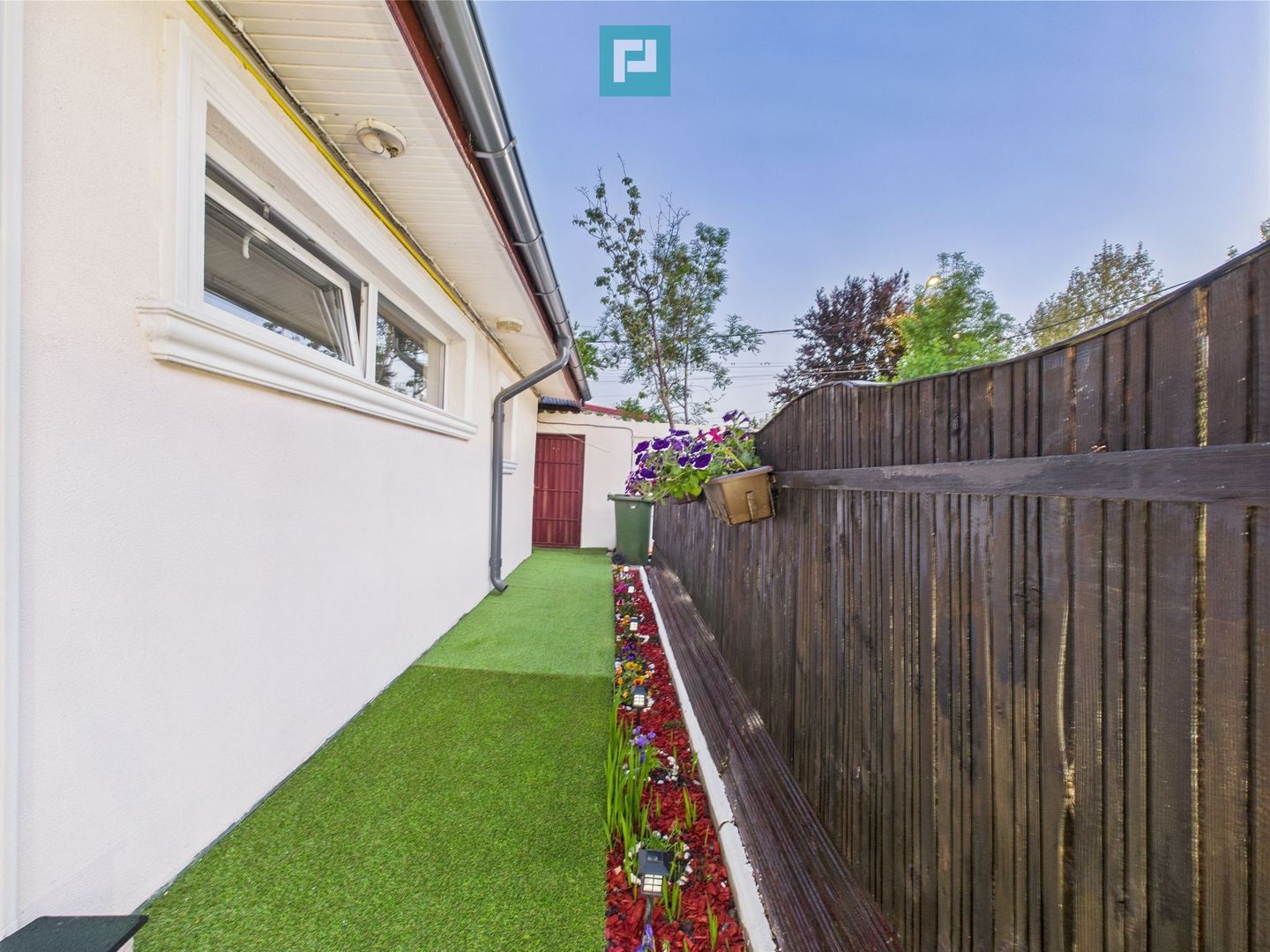 Proprietatea ideala pentru investitie sau locuit pe Str. 16 Februarie - Poză 63