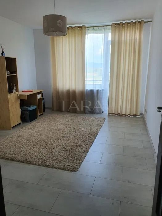 Vand apartament cu 2 camere in Floresti. - Poză 4