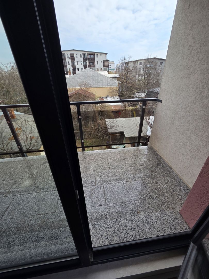 Apartament 2camere sos Chitilei/ Costeasca - Poză 6