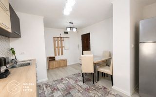 Locuinta gata de mutat, renovat integral, Micalaca - Poză 5